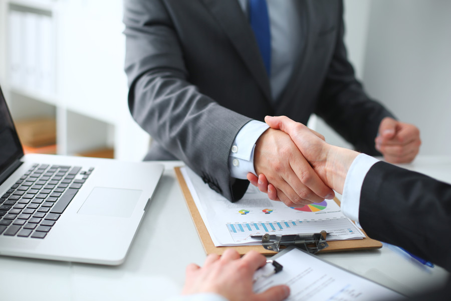 上海集資詐騙罪律師：非法集資一億的量刑考量