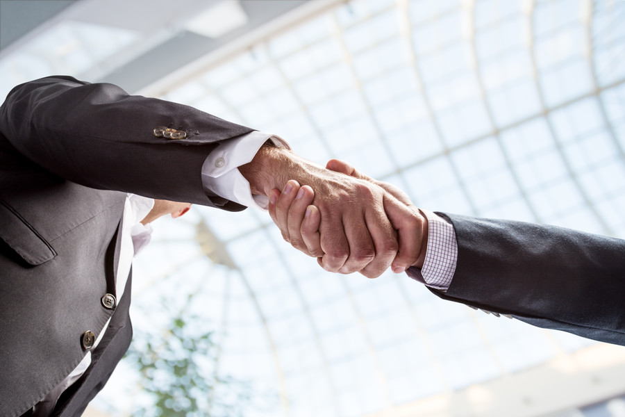 上海故意傷害罪律師大探秘：故意傷害的行為是為了保護他人的合法權益？