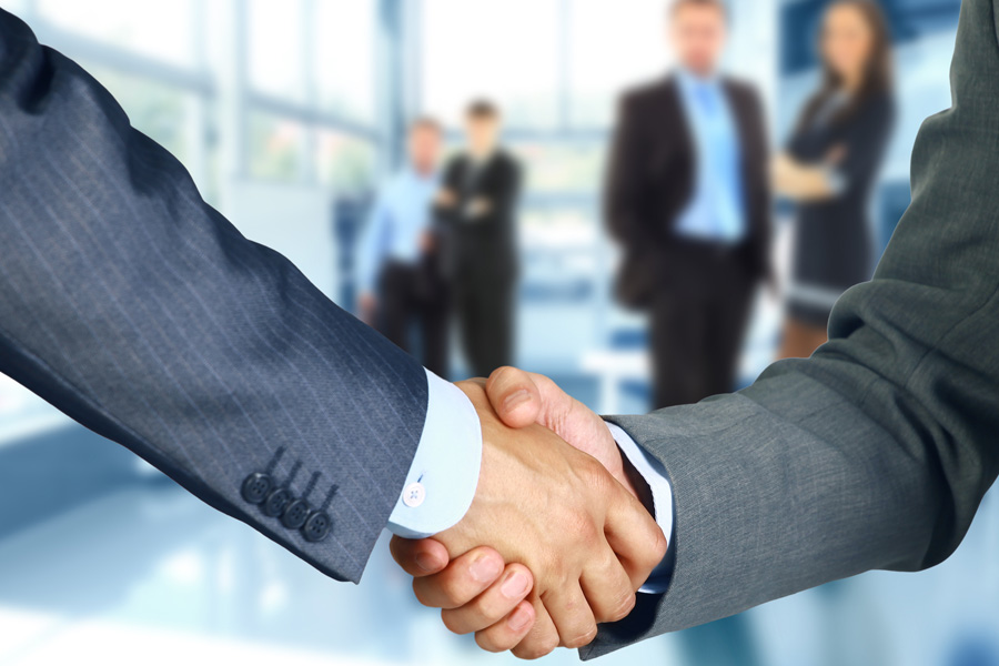 上海無罪辯護(hù)律師解析：無罪辯護(hù)在受賄案中的法律挑戰(zhàn)與實(shí)踐