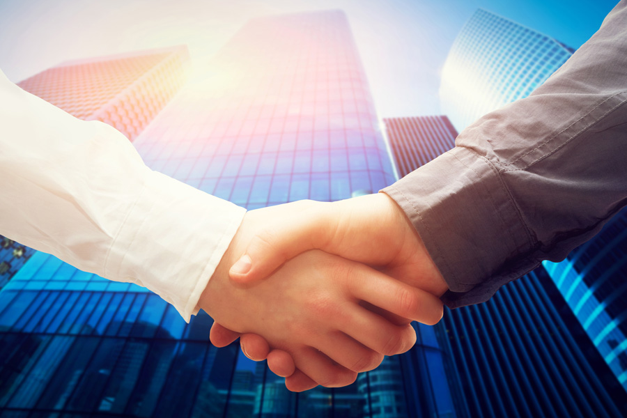 2022經(jīng)濟犯罪追訴期規(guī)定下的法律解析與實踐思考——上海刑事律師的視角