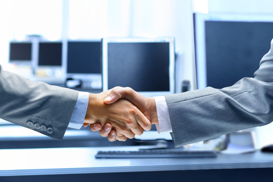 揭秘：上海刑事辯護(hù)律師如何應(yīng)對(duì)收贓立案難題