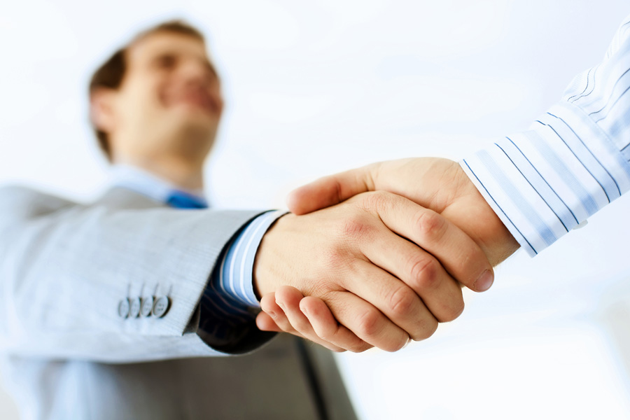 上海盜竊罪辯護律師視角下盜竊立案標準金額的確定