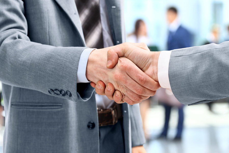 五年牢獄之災，揭秘假煙販賣背后的上海刑事律師視角