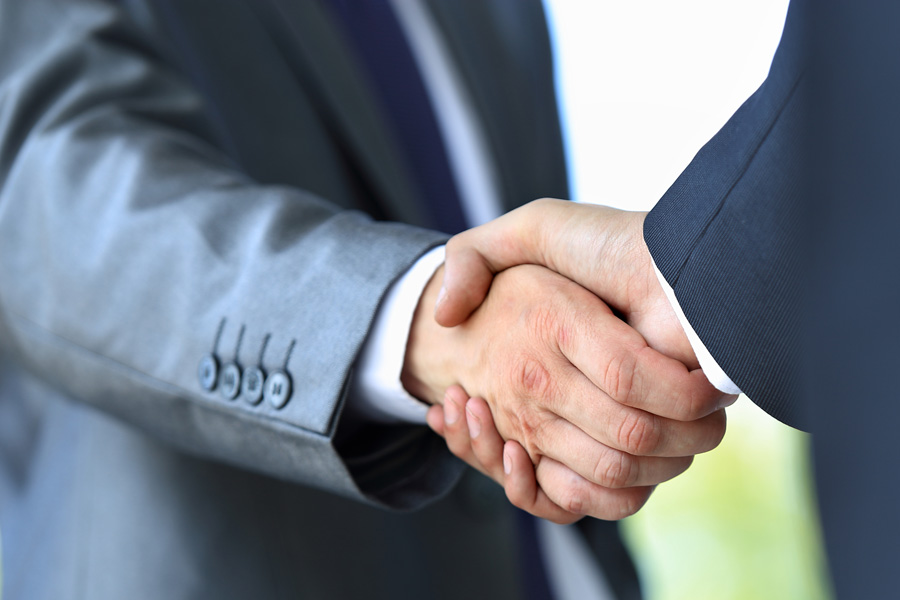 上海刑事律師解讀行賄罪既遂與未遂的區分標準