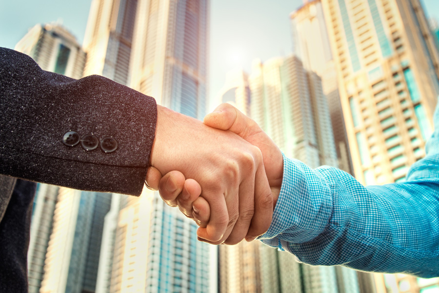 上海刑事律師解讀經濟犯罪的一般量刑情況