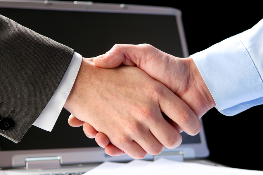 剖析上海刑事律師視角下：公共財產犯罪的法律界定與辯護策略