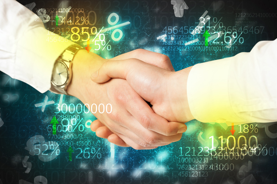 法庭博弈：上海取保候審律師論述律師權利與責任下的保釋條件辯論