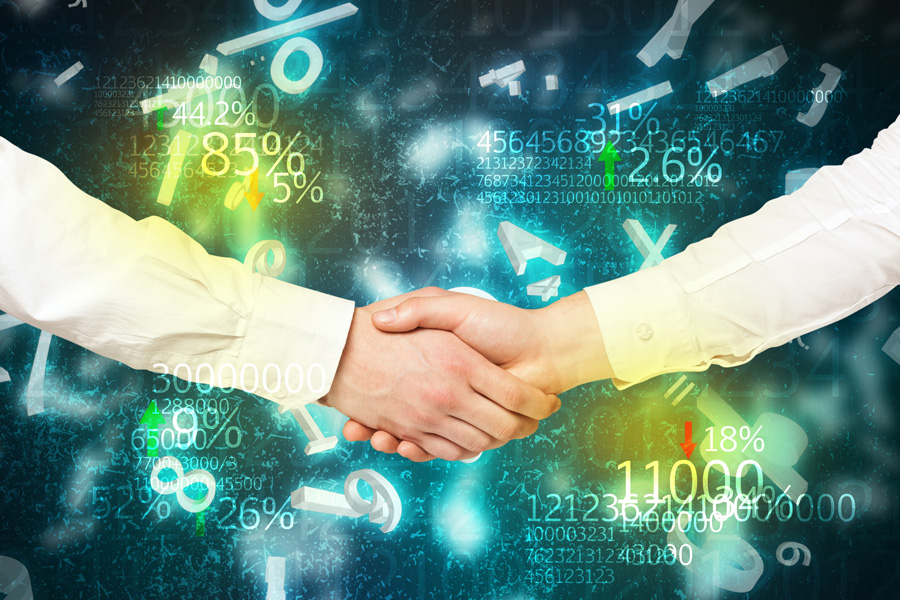 上海刑事案件律師視角下的經濟犯罪案件解析