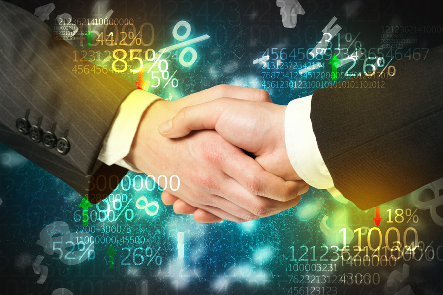 法庭情緒導師：上海律師會見網解釋律師如何協助客戶處理會見前后的心理沖擊