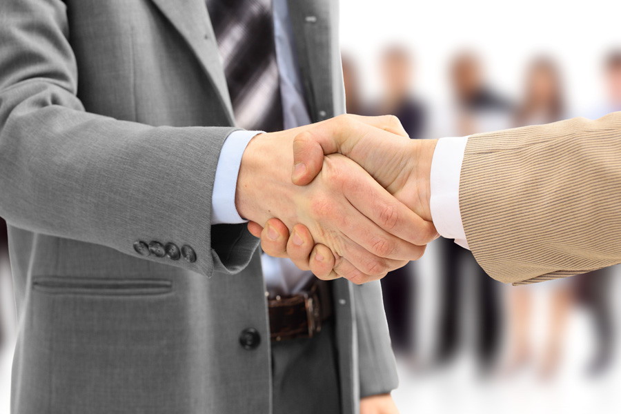 只有單位構成的犯罪能否否構成共同犯罪？上海著名刑事律師告訴您