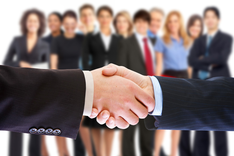 網絡尋釁滋事大探秘：上海尋釁滋事罪律師帶你揭開虛擬世界的不法行為面紗