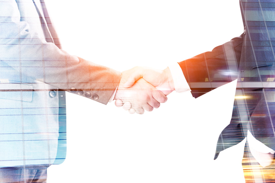 上海刑事案件律師視角：從法治角度看江西省委原書記毛奇違紀(jì)違法事件