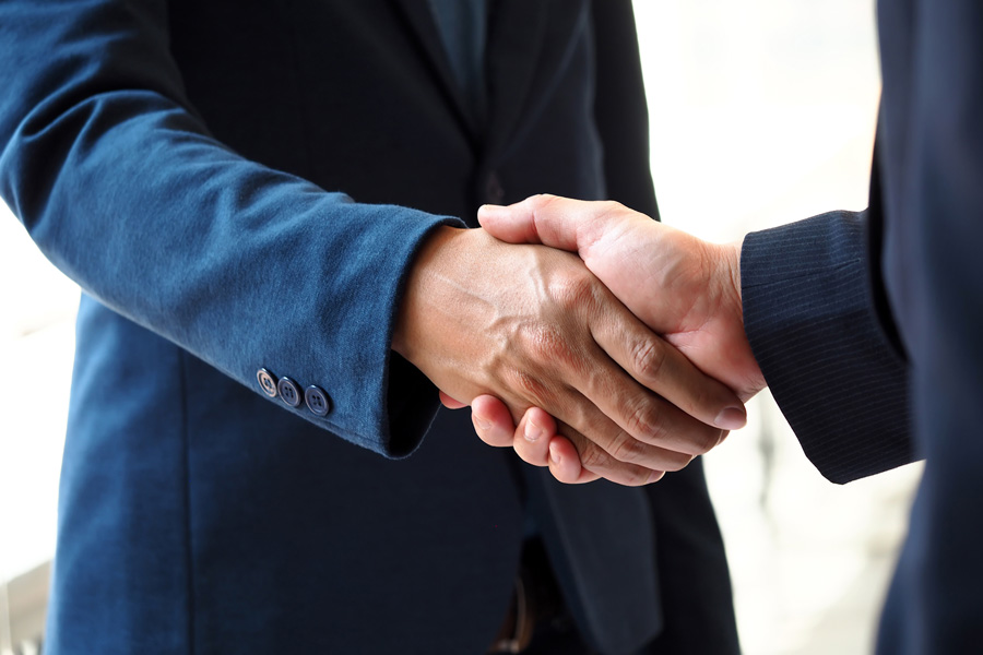 王甲的尋釁滋事罪：上海刑事律師如何巧妙辯護，還原真相？