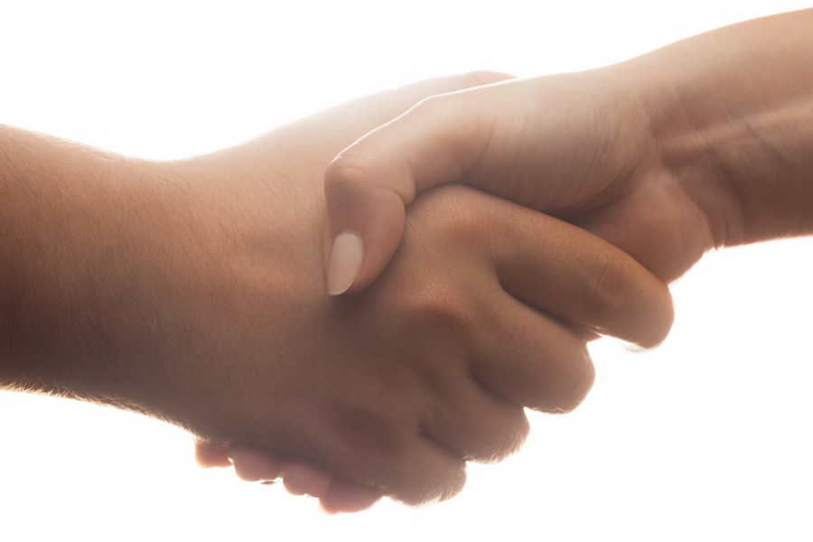 上海緩刑律師視角：經濟犯罪判緩刑的后續結果與影響