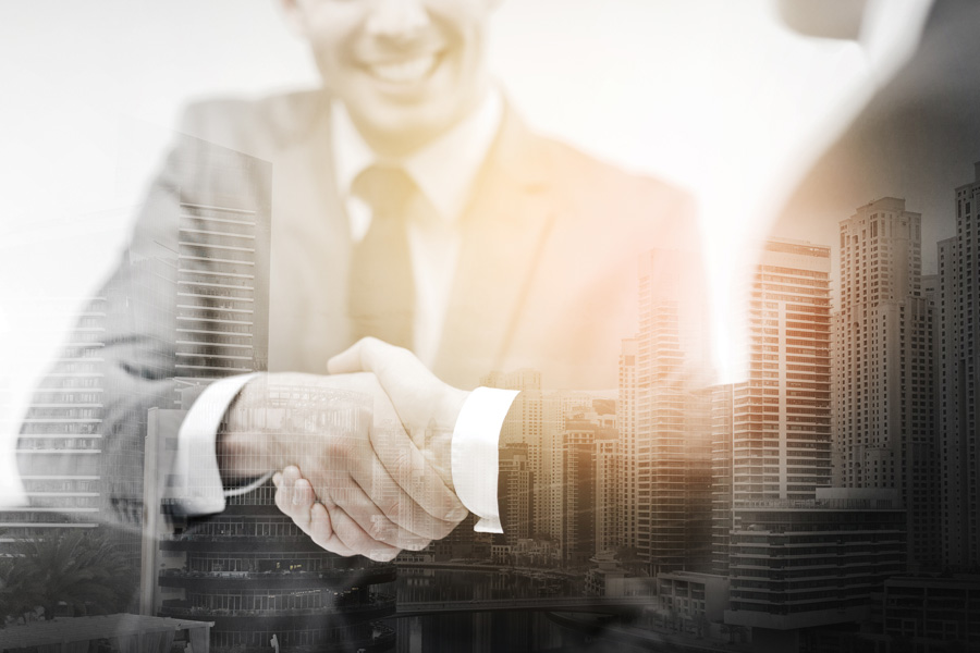 上海刑事案件律師：關于怎么報網警追回詐騙金額及在線報警的詳細解讀