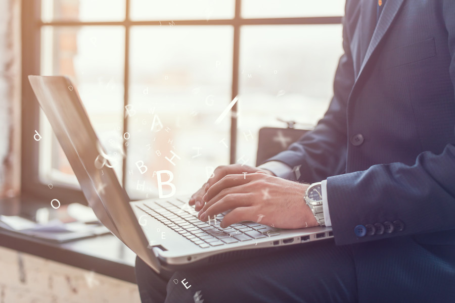 小鬼當騙：上海刑事案件律師解讀未成年人招搖撞騙的奇幻旅程