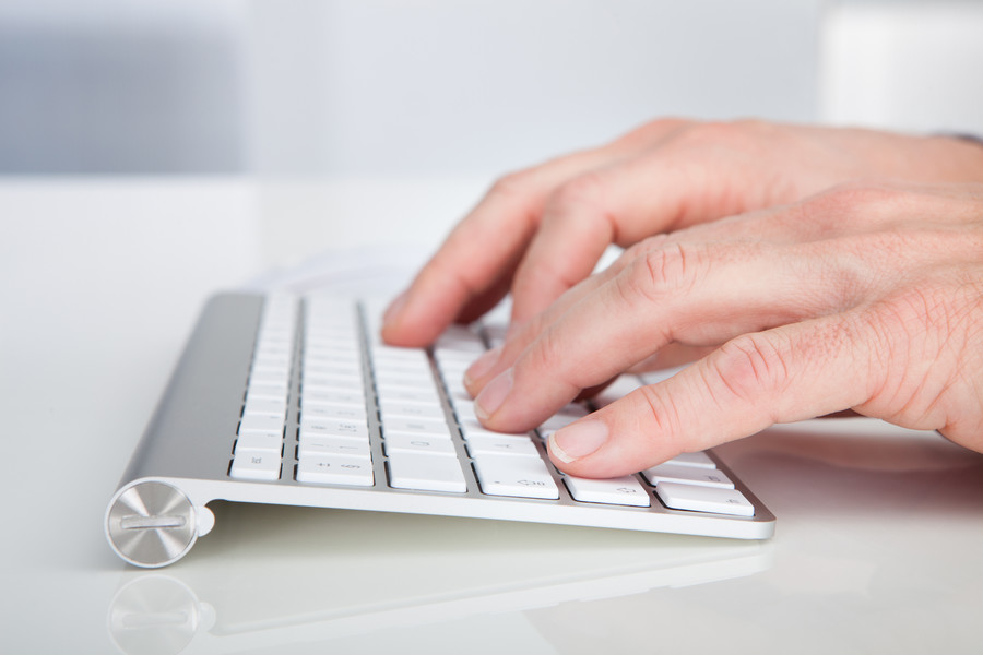 上海集資詐騙罪律師解讀：集資多少算非法集資罪