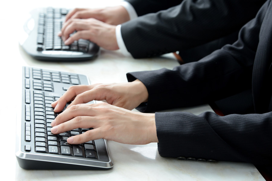 上海受賄罪律師解讀商業賄賂罪立案金額相關問題