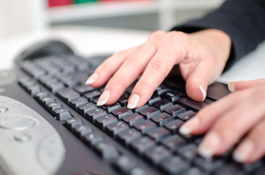 法律擔當：上海取保候審律師論述律師在處理取保候審中保釋人責任的協助與引導