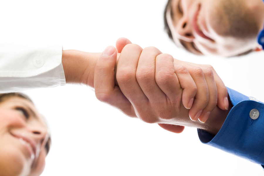 當法律遇上心靈雞湯：北京刑事律師帶你解讀精神損害賠償的奧秘