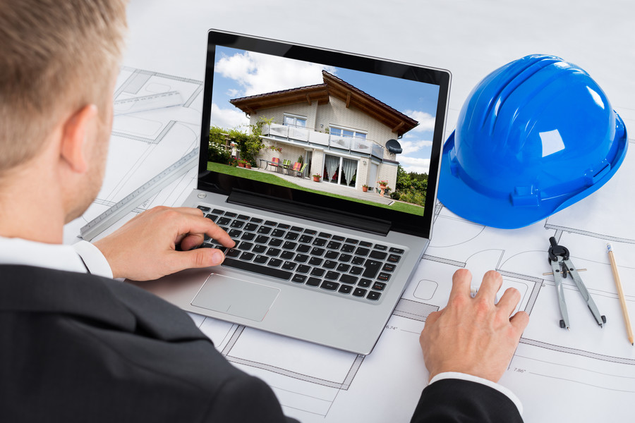 家人被刑事拘留怎么辦？深圳刑事辯護律師告訴你如何應對！