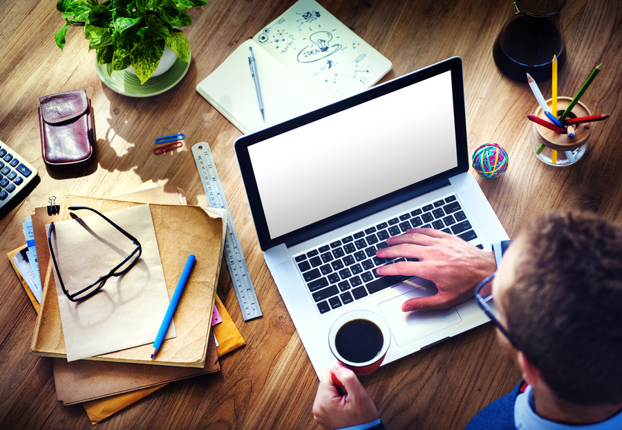 黃浦區刑事律師視角下的經濟案件解析