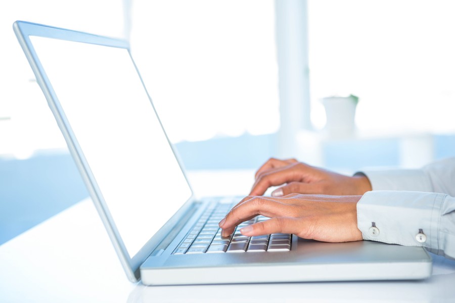 上海刑事案件律師視角下的中止犯處罰相關疑難問題探討