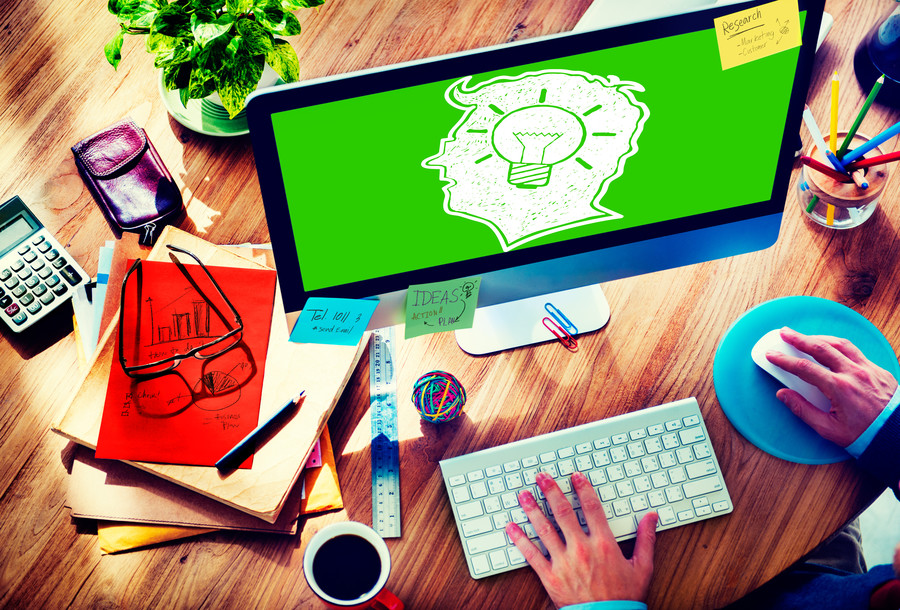 法庭心靈導航：上海律師會見網回答律師在被告專業輔助中的引領作用