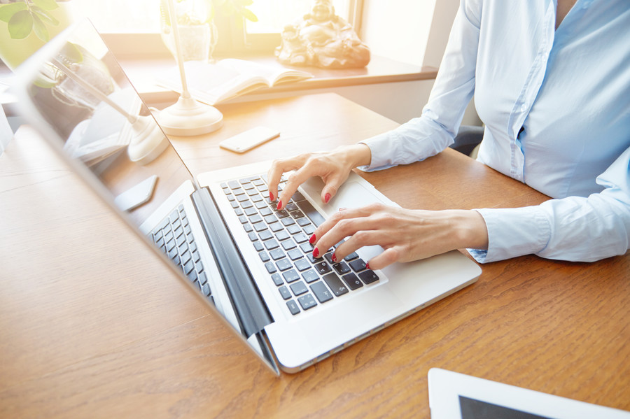 普陀區刑事律師視角下的派出所經濟犯罪立案標準