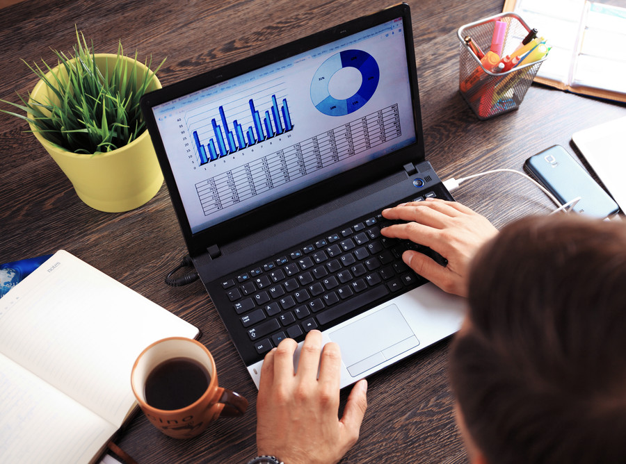 上海刑事辯護律師：報警追回被騙錢財的詳細指南