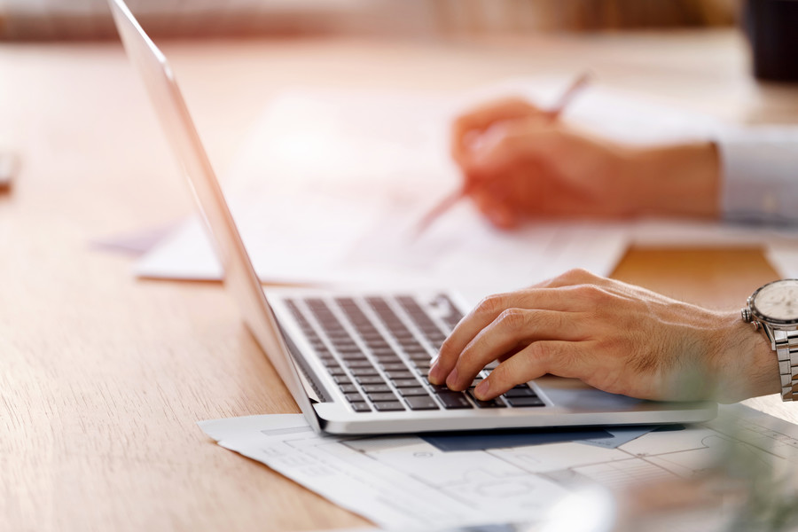 上海敲詐勒索罪律師視角下敲詐勒索量刑依據的深度剖析