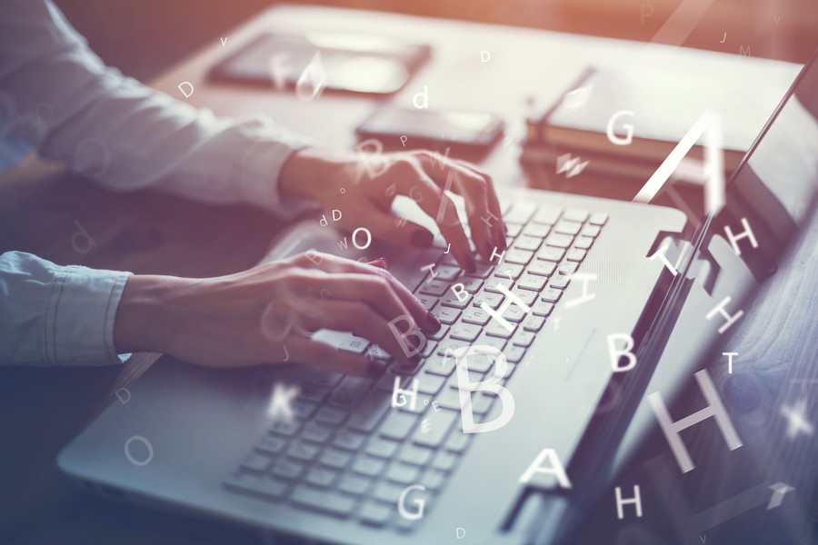 上海刑事案件律師解讀：經濟犯涉案500萬的量刑考量