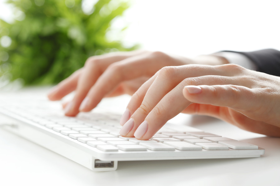 上海刑事律師解讀綁架犯罪中止