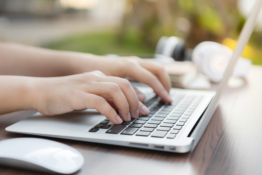 上海刑事律師視角下的盜竊案賠償金標準探究