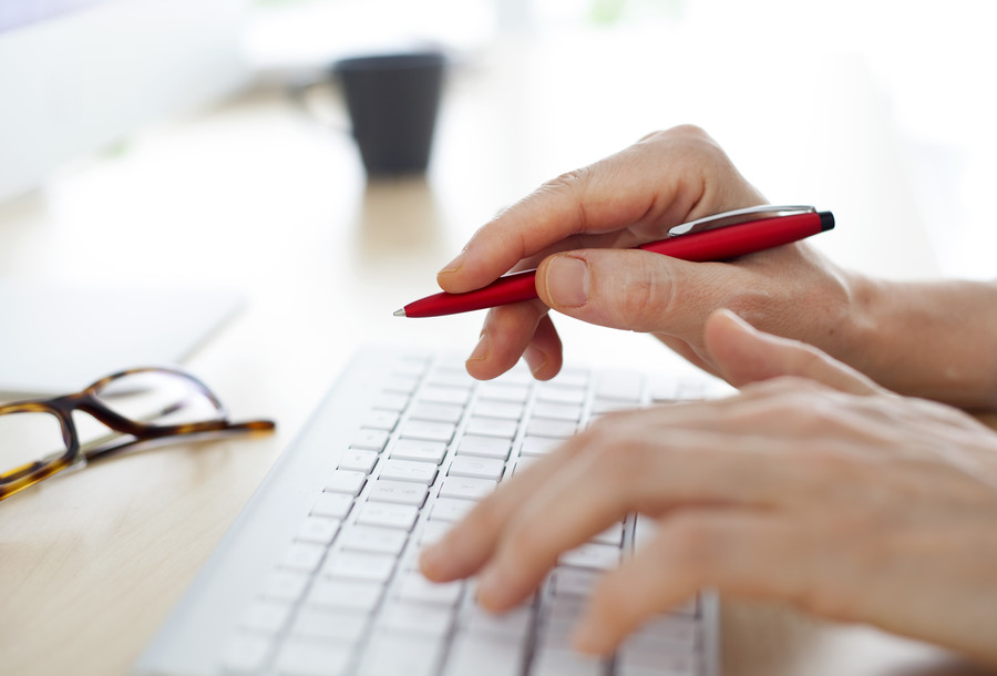 欠5000塊錢被起訴會判刑嗎？松江刑事律師來解答