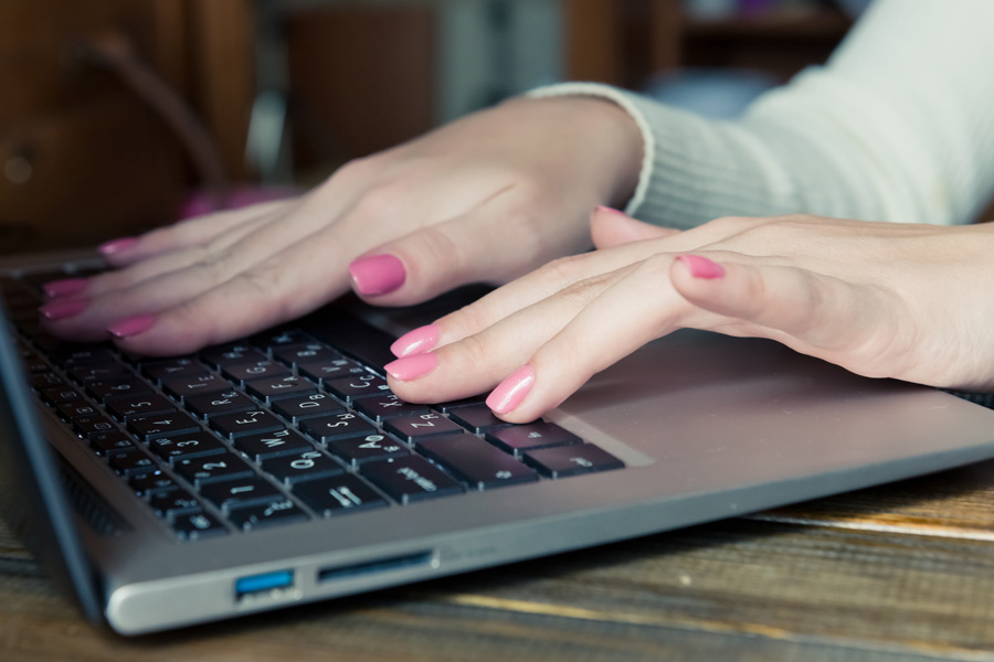 上海刑事案件律師視角下的經濟犯罪案件剖析