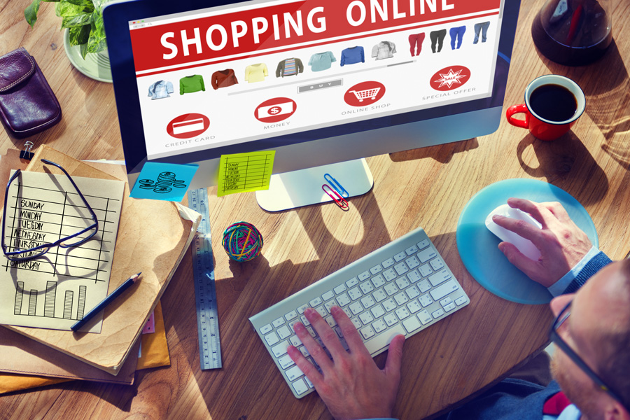 從松江刑事律師視角剖析結果犯是否存在未遂形態