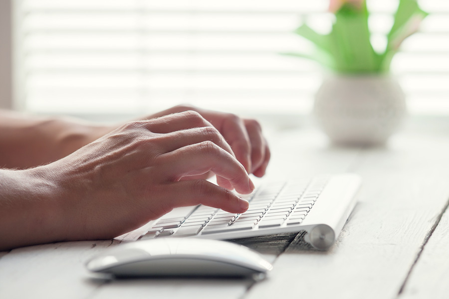 上海盜竊罪辯護律師視角下盜竊與侵占的區(qū)別及盜竊金額立案標準