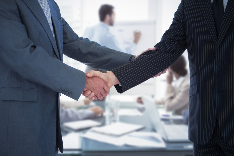 當法律遇上心靈雞湯：北京刑事律師帶你解讀精神損害賠償的奧秘