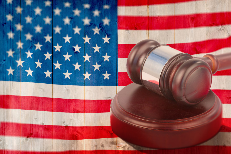 上海刑事案件律師視角下檢察院不起訴的征兆探析