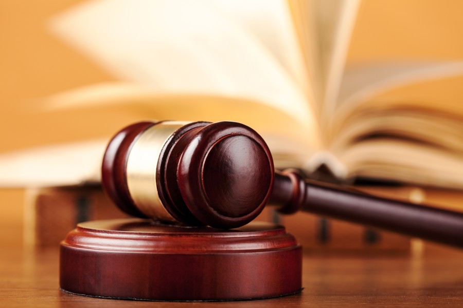 上海刑事案件律師視角下的盜竊罪立案金額標準解讀