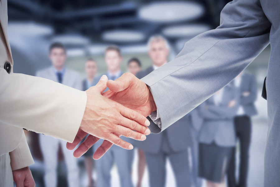 上海刑事律師視角下檢察院不起訴后的后續走向