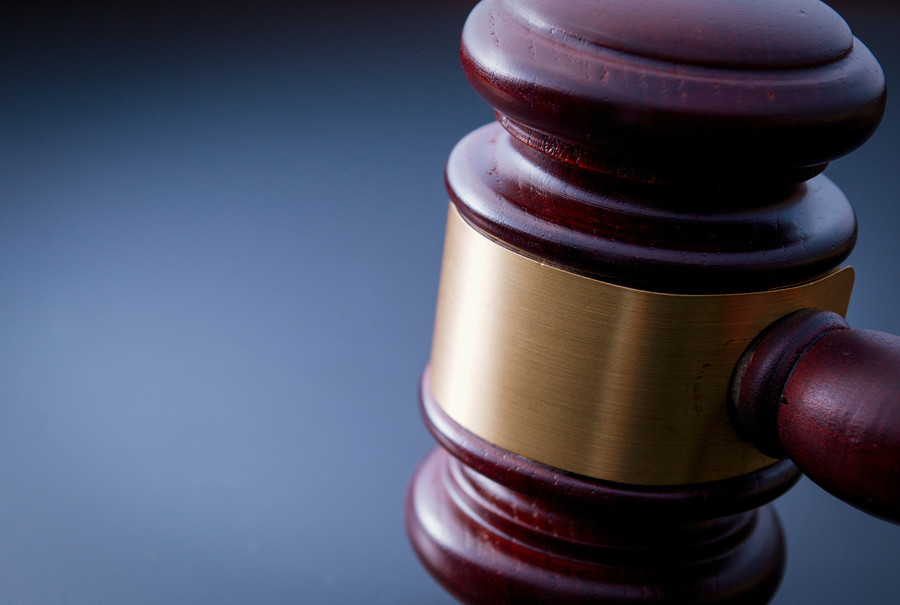 緊急避險大挑戰：上海黑社會性質組織罪律師帶你玩轉黑社會的法律邊界