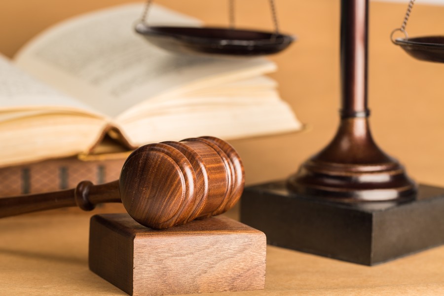 上海刑事律師解析：同意與強奸罪之爭，法律適用的邊界與權益保障的平衡