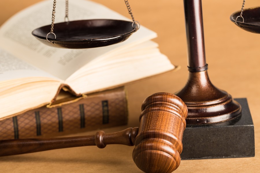 上海刑事案件律師視角：受賄2.25億余元，西藏自治區政協原副主席姜杰一審被判死緩——權力監督與法治建設的思考