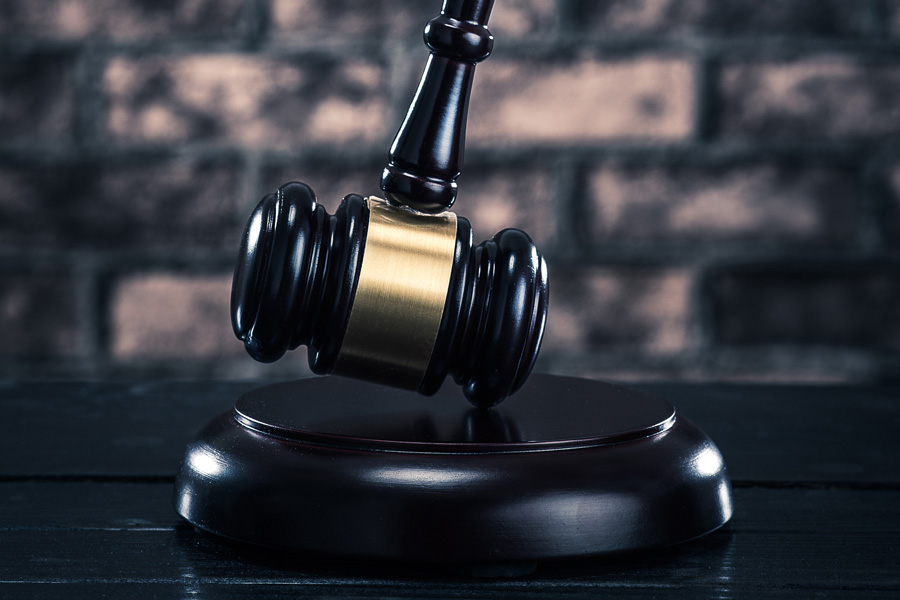 上海刑事律師視角下檢察院不起訴后的后續走向