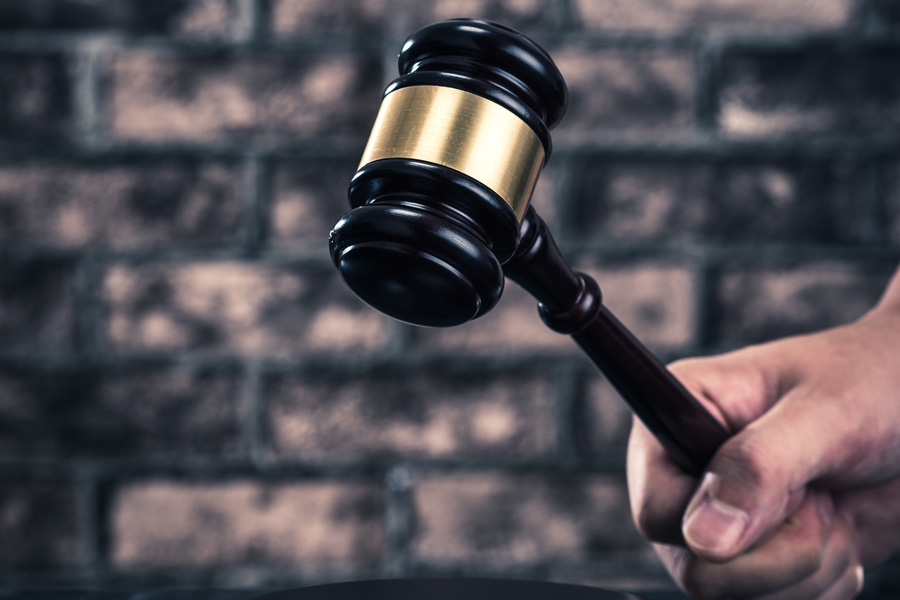 上海刑事案件律師視角：從法治角度看江西省委原書記毛奇違紀(jì)違法事件