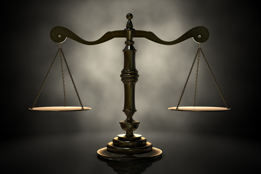 刑律風(fēng)云：深度剖析故意傷害罪辯護策略，許某、王某某案件啟示