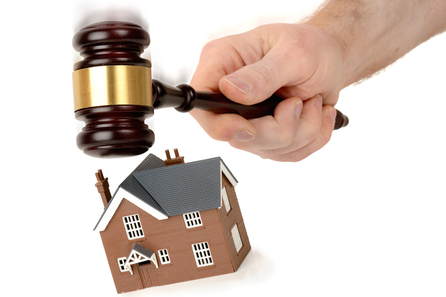 上海刑事律師視角下的盜竊案賠償金標準探究