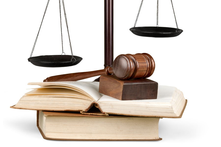 刑律探微：上海刑事律師視角下的案例分析解析